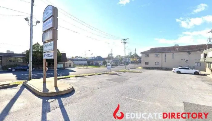 Little Wonder Child Dev Center - Wilmington