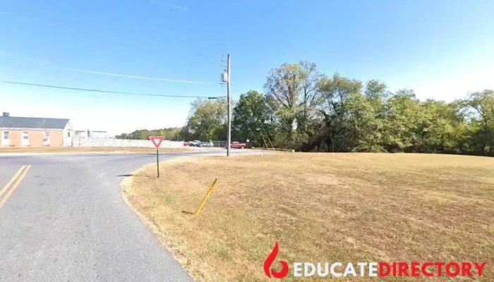 Lollipop Lane Learning Center - Cambridge