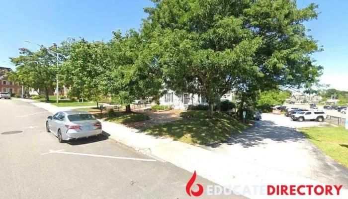 Merrimack Valley day care - Nh 03301