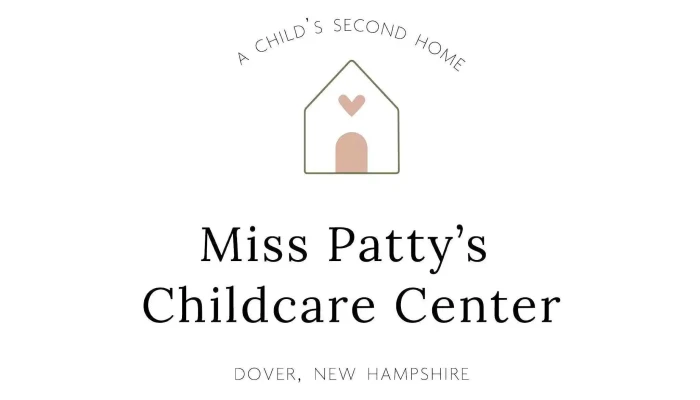 Miss Patty's Child Care - Dover