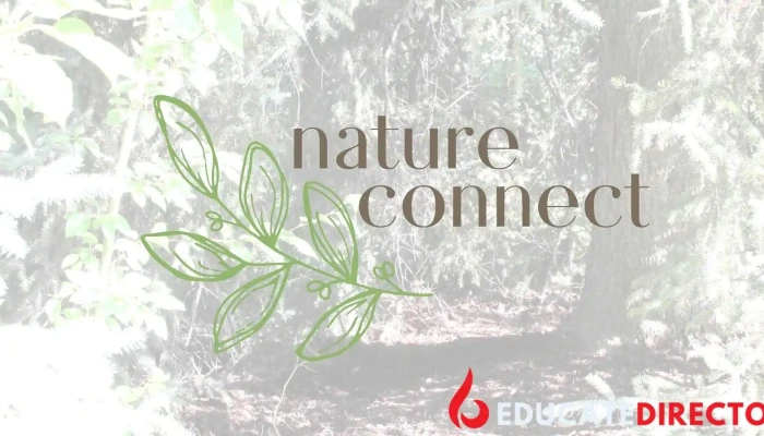Nature Connect - Fairbanks