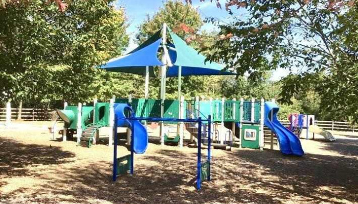 Nemours Child Development Center - Wilmington