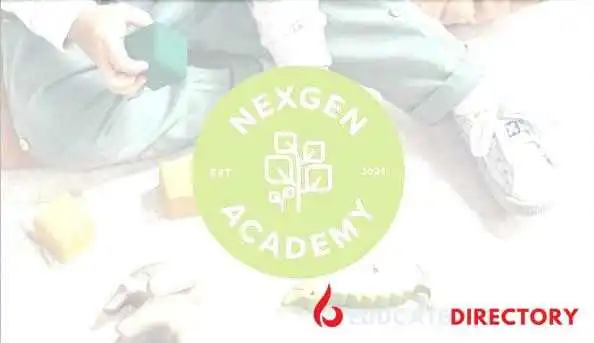 NexGen Academy - Andover
