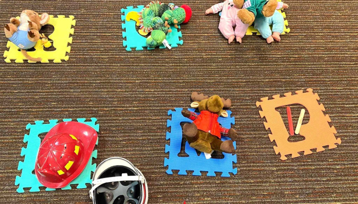 North Star Learning Center - North Pole