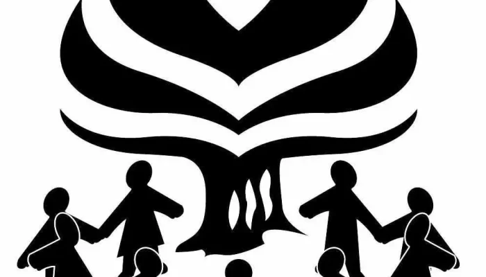 Padonia Park Child Centers - Cockeysville