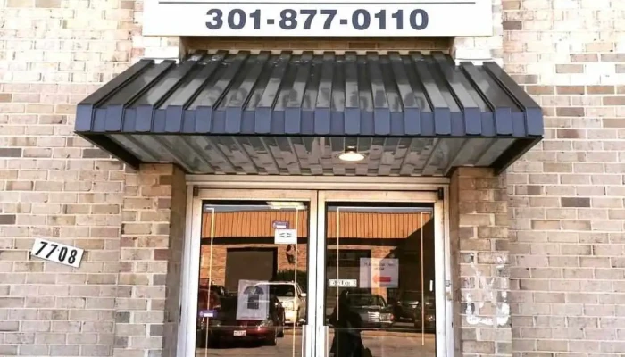 Perfect Angels Learning Center - Clinton