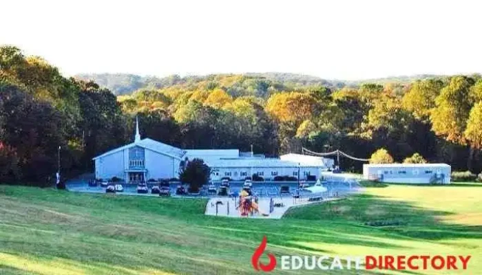 Pike Creek Christian Preschool - Newark