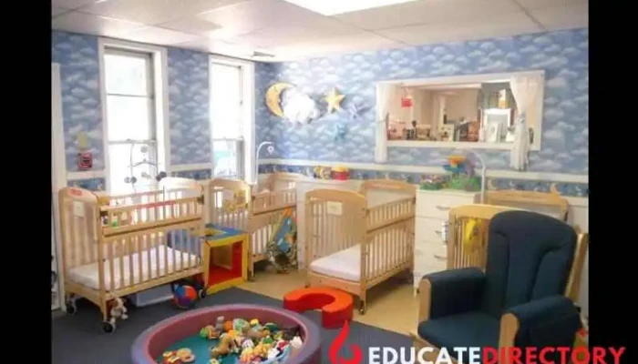 Pike Creek KinderCare - Wilmington