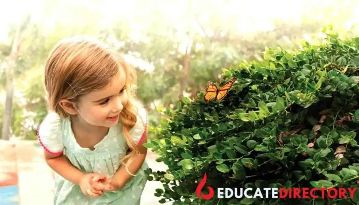 Primrose School of Annapolis - Annapolis