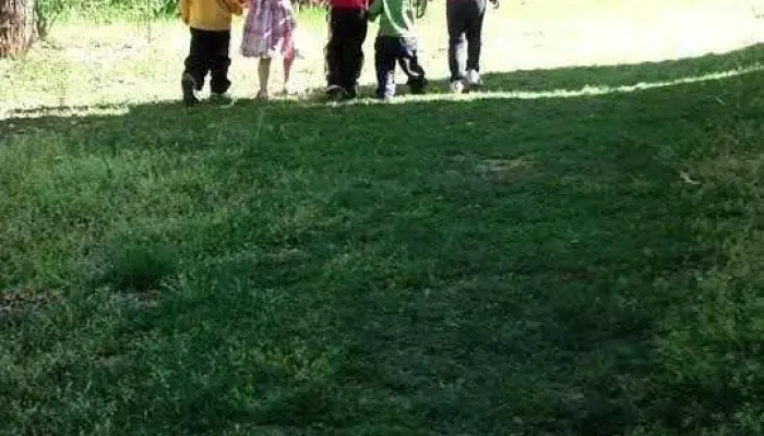 Red Balloon Day Care - Lusby