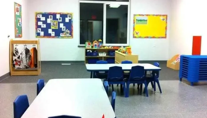 Rising Star Child Care and Learning Center - Wasilla-Fishhook Rd
