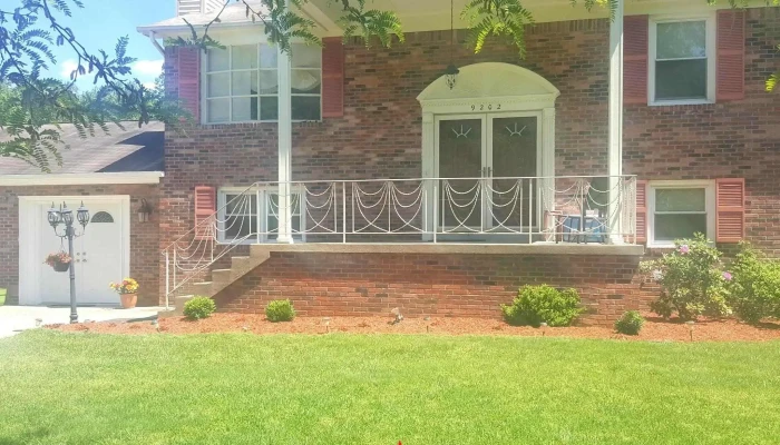 Safe Haven Child Care Llc - Clinton