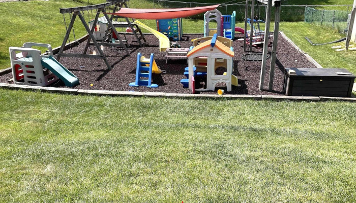 Sandra's Daycare - Damascus
