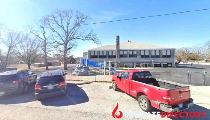 Sek Preschool - Galena