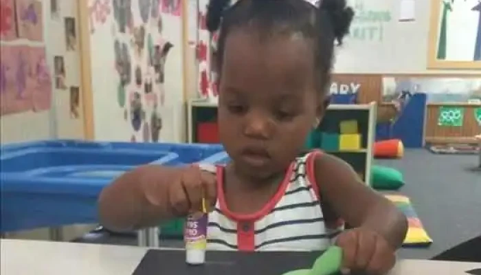Shawnee KinderCare - Shawnee