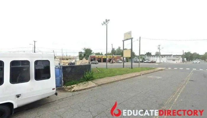 Shelia's Childcare Center - Wilmington