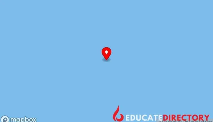 ShoreUp Early Head Start Somerset County - United States
