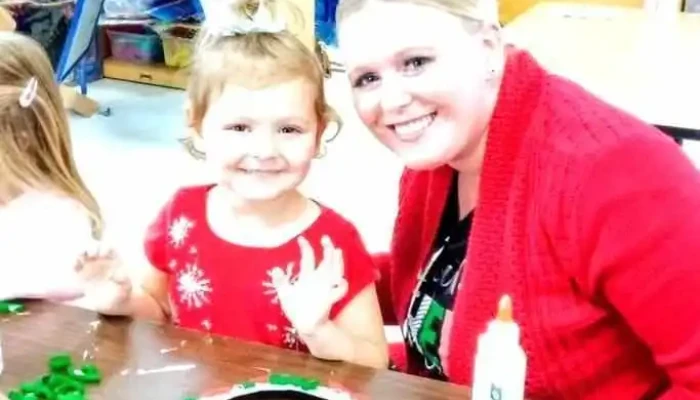 St Mary's Sunshine Center - Leonardtown