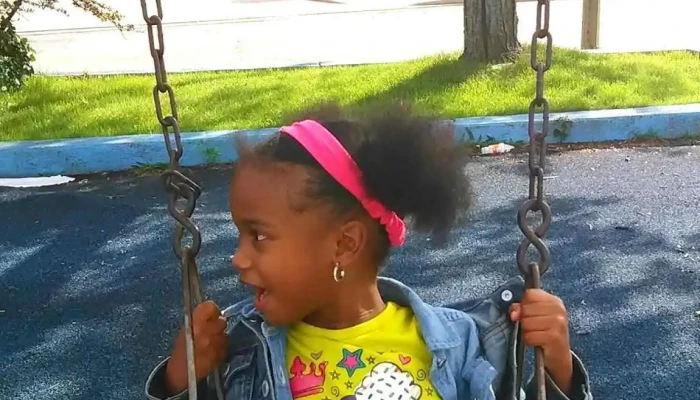 St. Vincent de Paul Head Start - Baltimore