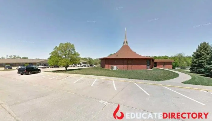 Stepping Stones Preschool - Belleville