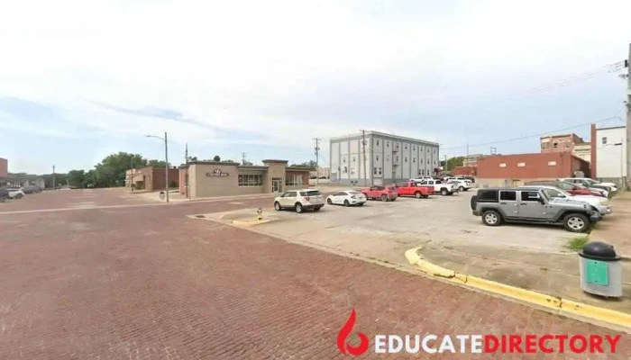 Sunbeam Christian Preschool - Fort Scott