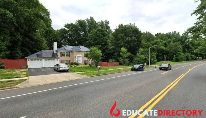 Taylor's Enchanting Angels Daycare - Upper Marlboro