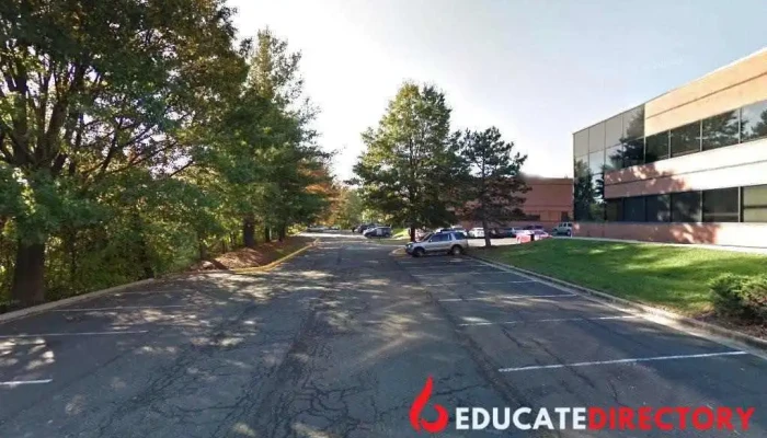 The Foundation Learning Center - Landover