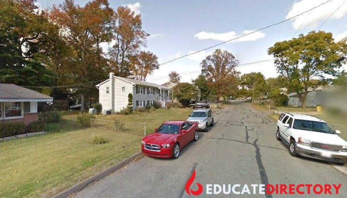Tiffany’s Toddlers Llc - Edgewater