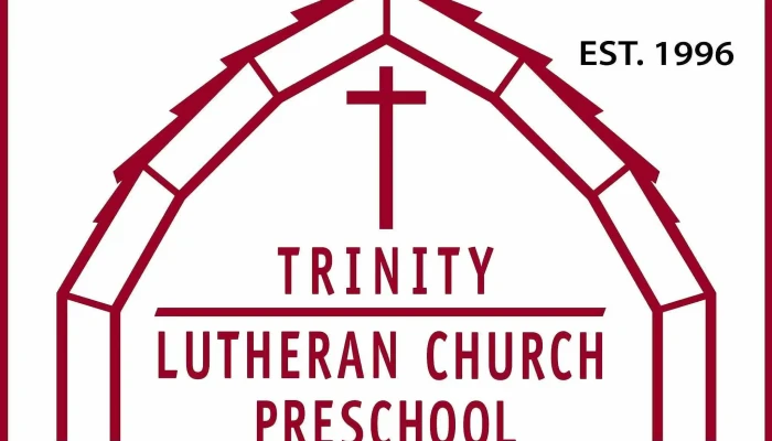 Trinity Lutheran Church Preschool - Palmer
