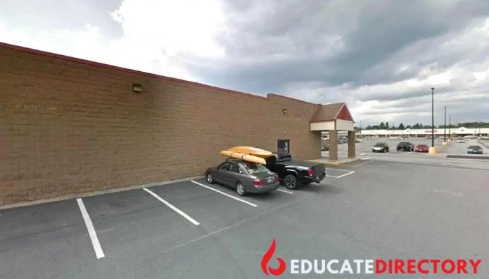 Tumble Bees Learnig Center - Hooksett